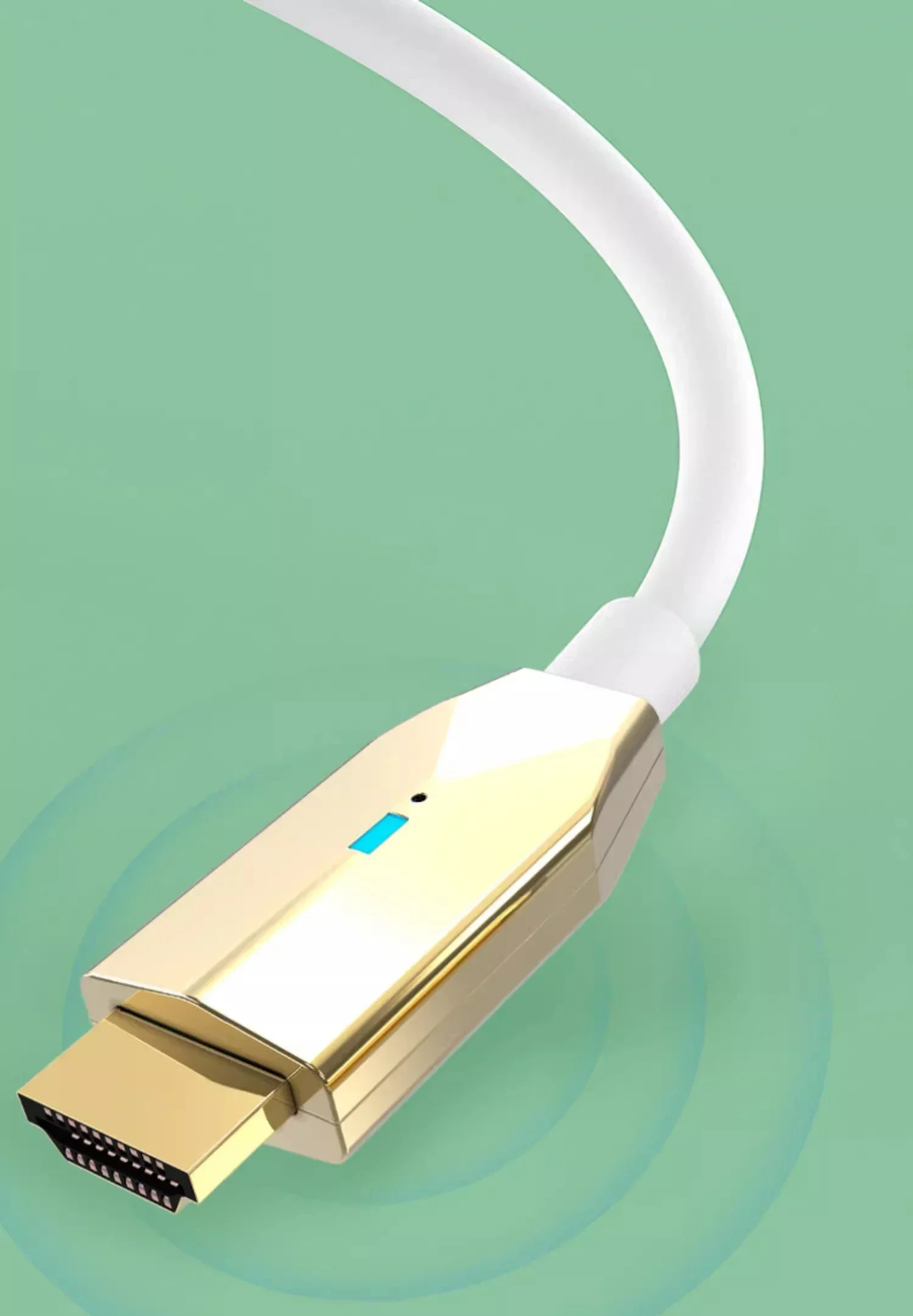 Hdmi Cable - Беспроводной HDMI-адаптер для передачи видео на