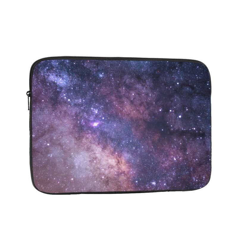Laptop Sleeve - Чехол для ноутбука Galaxy, портативный водонепроницаемый