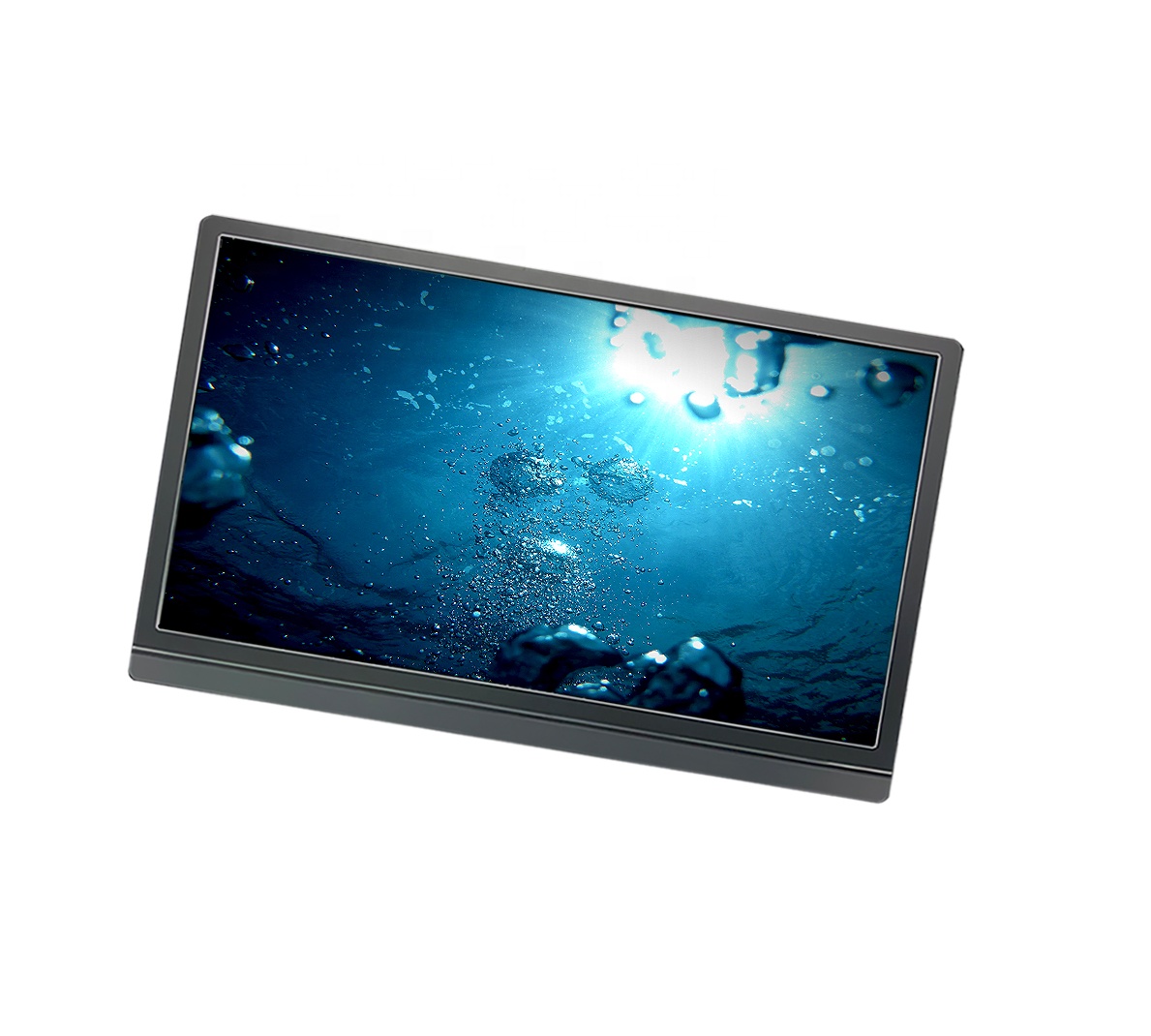 Laptop Accessories & Repair Jagtap Dairy Pimple Nilakh Pimpri Chinchwad Maharashtra - Аксессуар для удлинителя экрана ноутбука, 15,6-дюймовый
