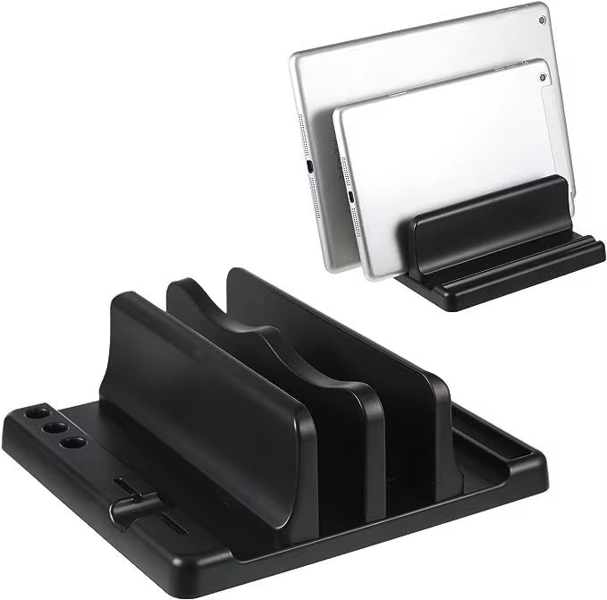Laptop Original Accessories - Офисная подставка для ноутбука из АБС-пластика,