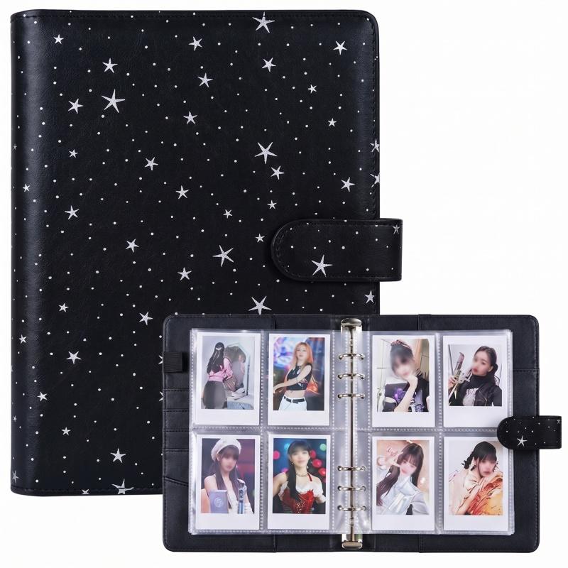 Laptop Sleeve - Новая обложка для блокнота A5 из