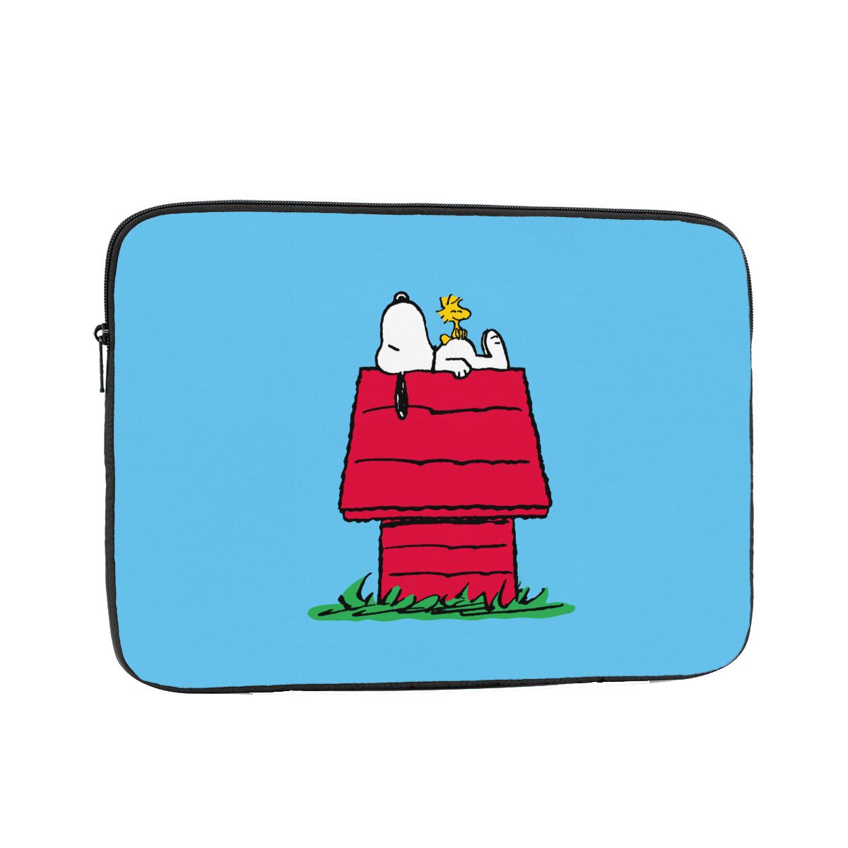 Laptop Sleeve - Чехол для ноутбука 10 12 13