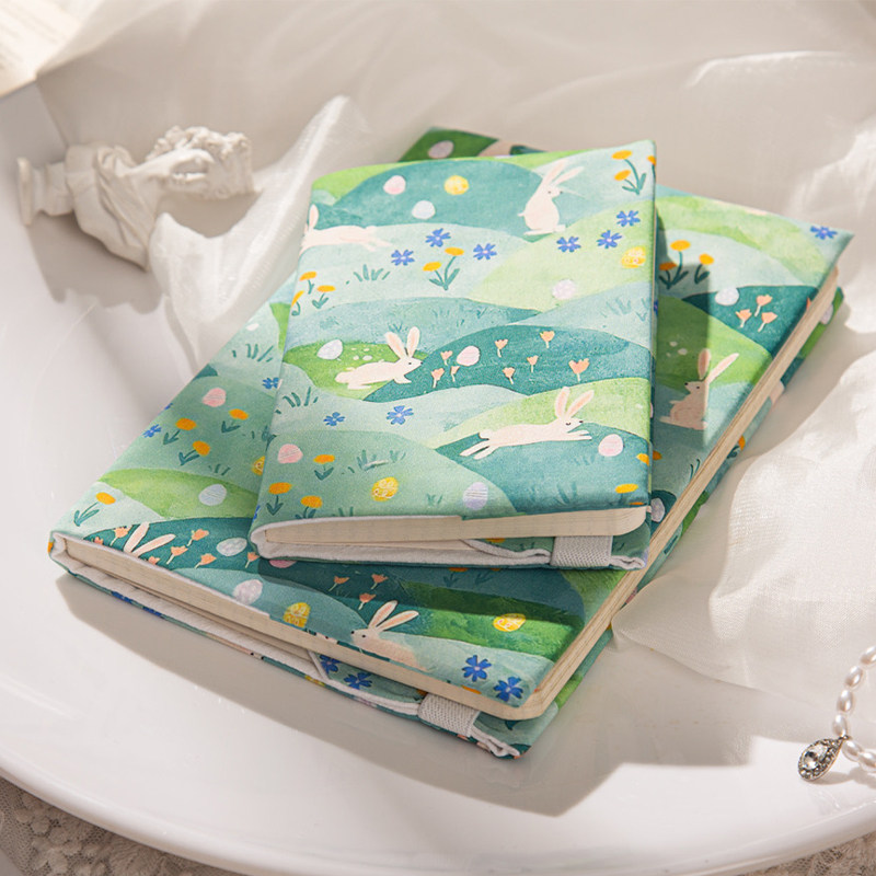 Laptop Sleeve - Обложка для книг Fromthenon A5/A6 из
