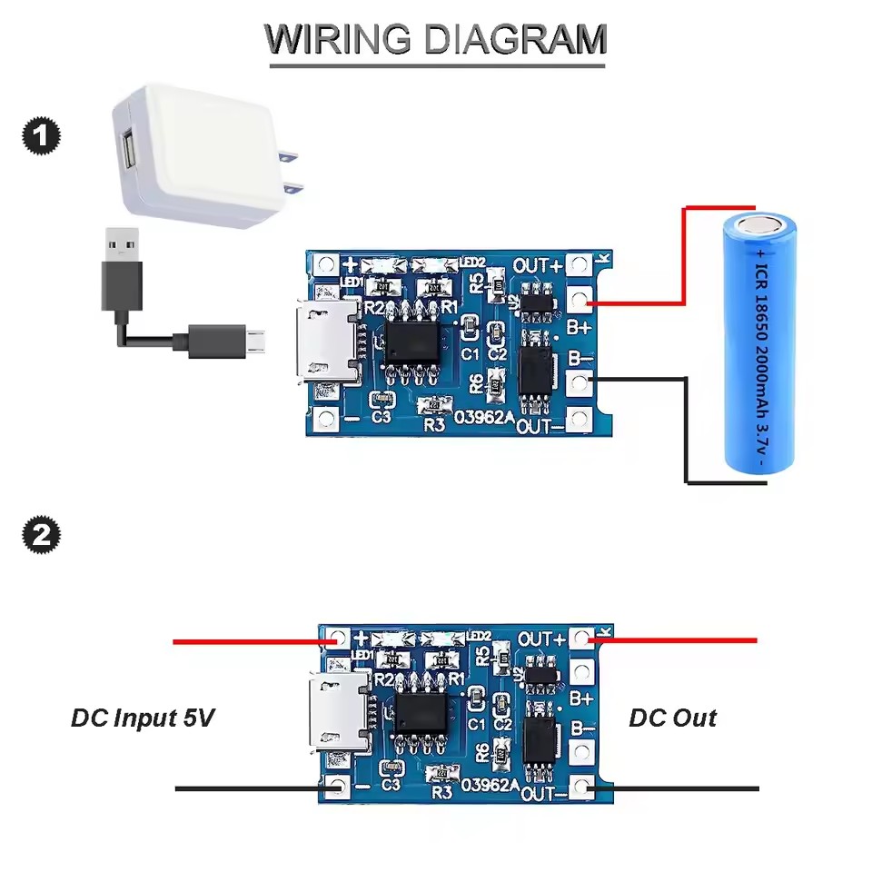 20-1 шт. Разъем для зарядной п – обзор и цена Usb Hub