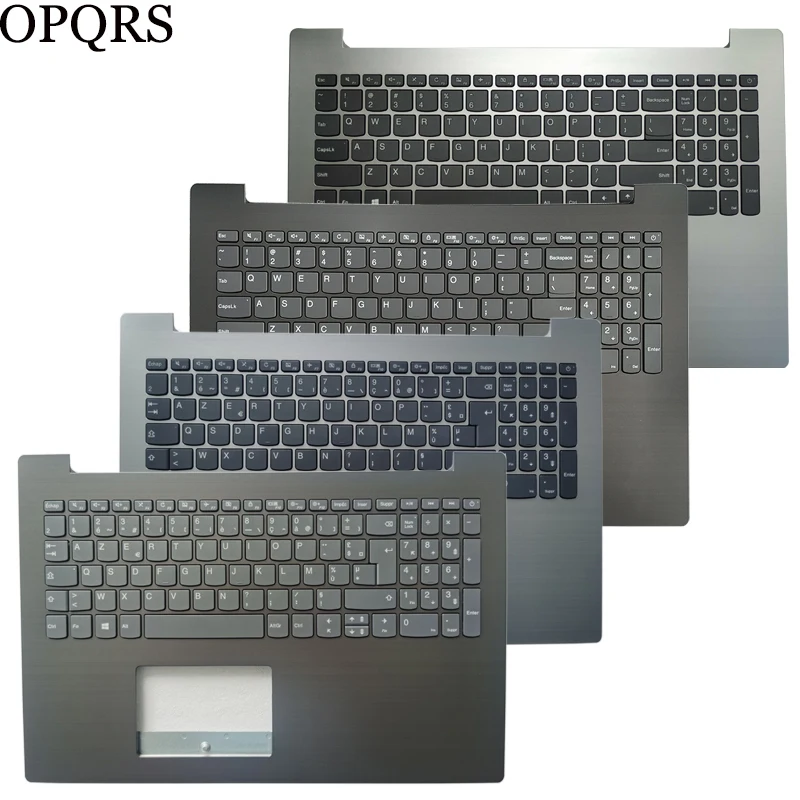 НОВАЯ клавиатура для ноутбуков – обзор и цена Keyboard Cover