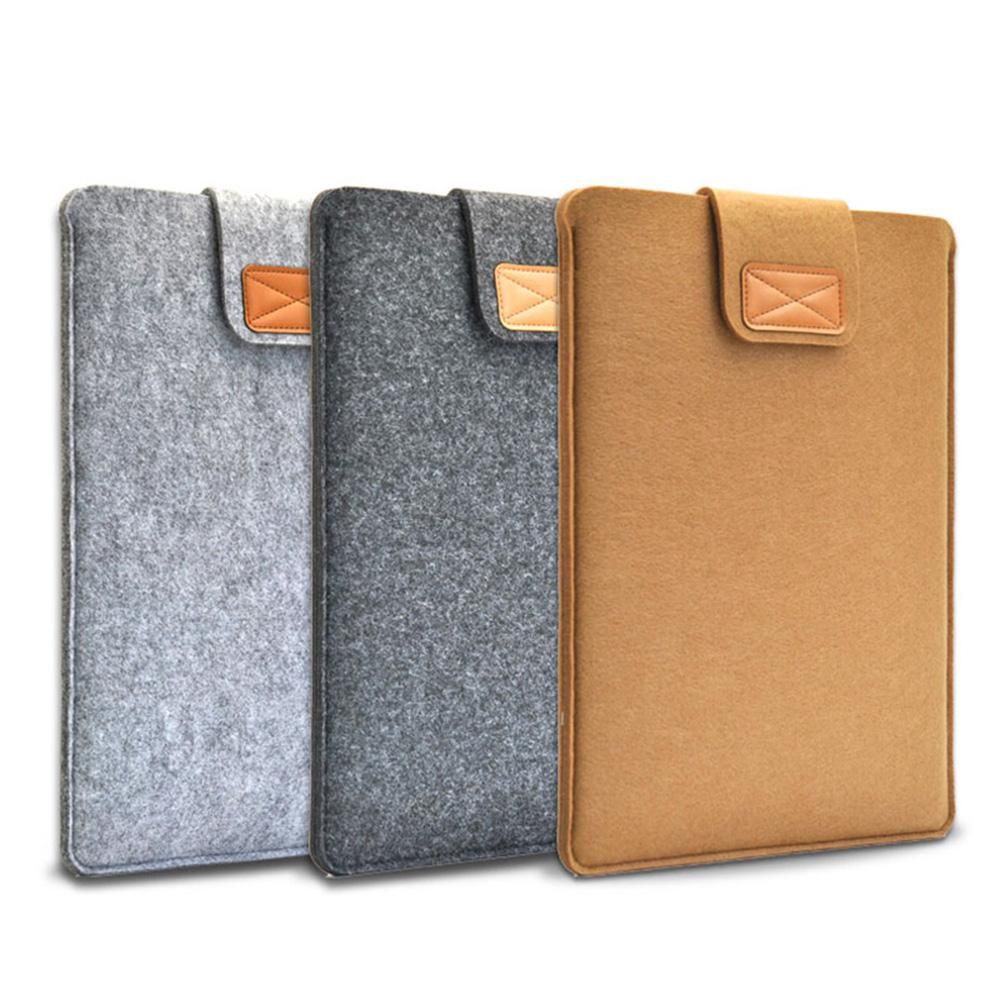 Профессиональный портативный м – обзор и цена Laptop Sleeve