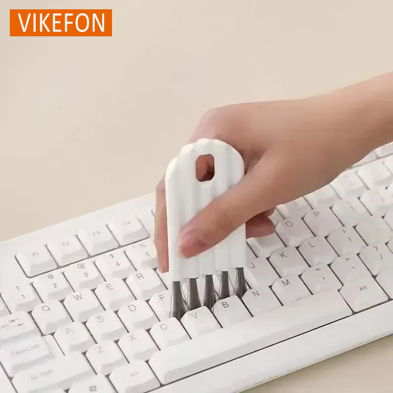 Многофункциональная Гибкая Чис – обзор и цена Keyboard Cover