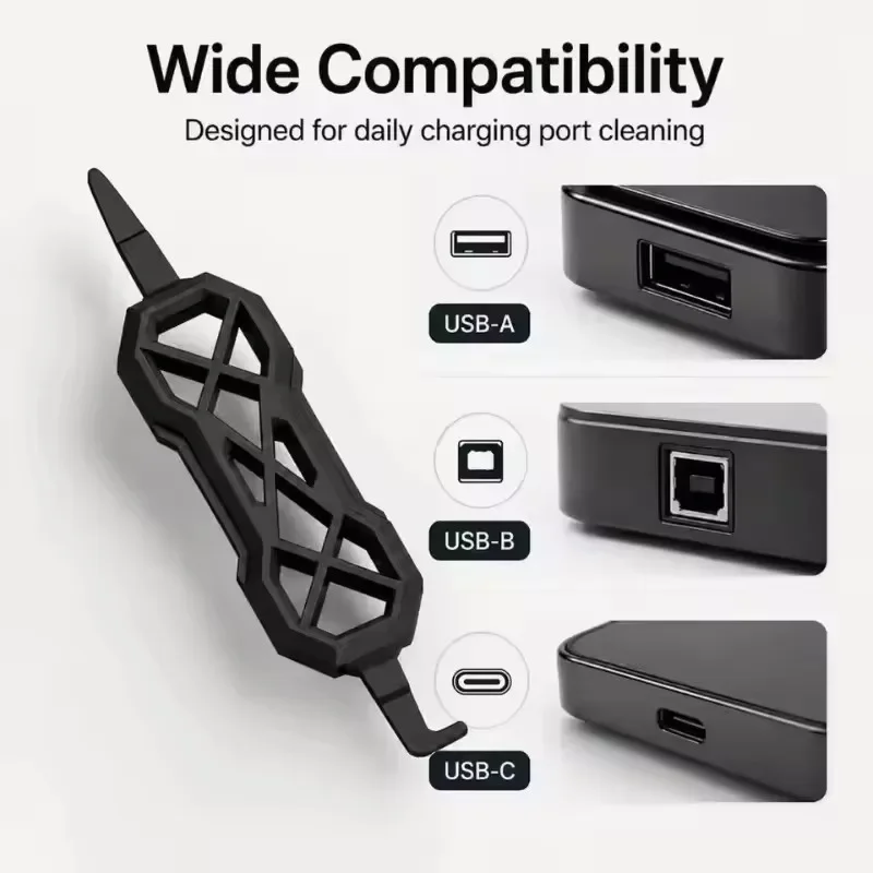 1/10 шт. портативный инструмен – обзор и цена Usb C Hub