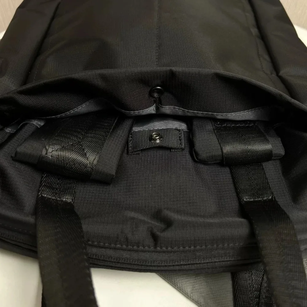 Bellroy Tokyo TotePack 20 л, м – обзор и цена Laptop Bag