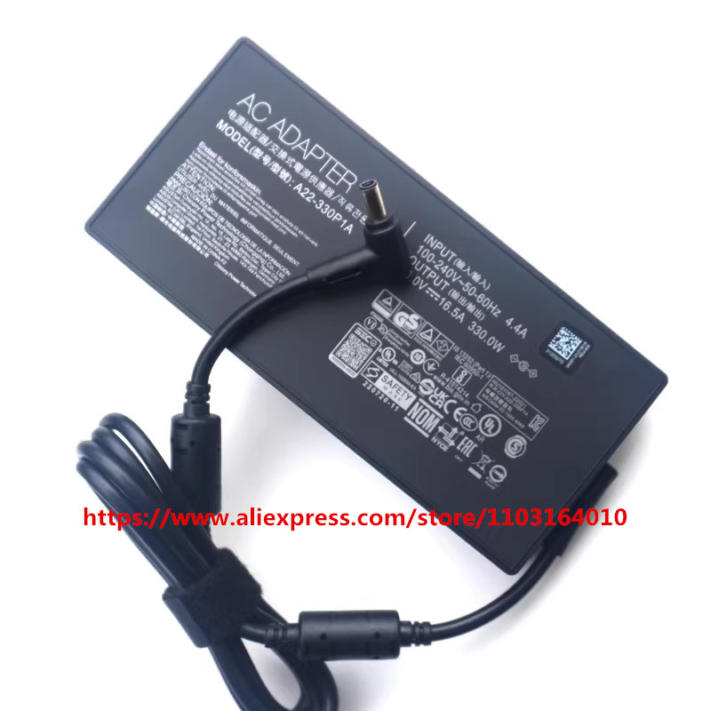 100% оригинальный адаптер пере – обзор и цена Laptop Charger