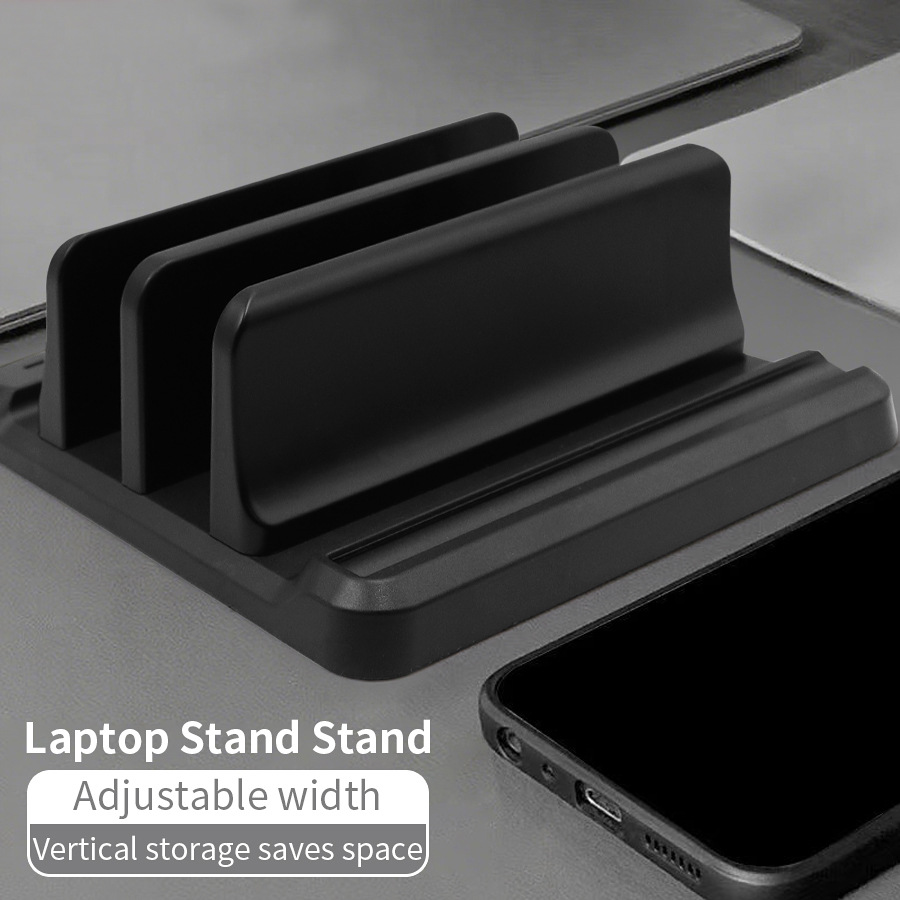 Подставка для ноутбука, планше – обзор и цена Laptop Stand