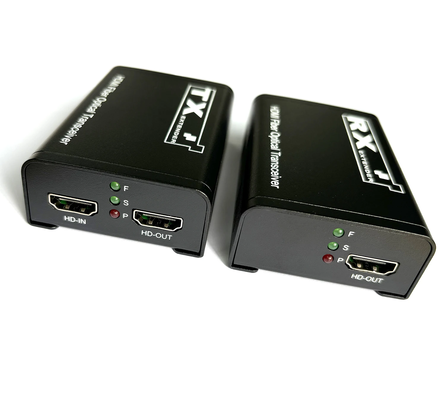 Удлинитель HDMI по оптоволокну – обзор и цена Hdmi Cable