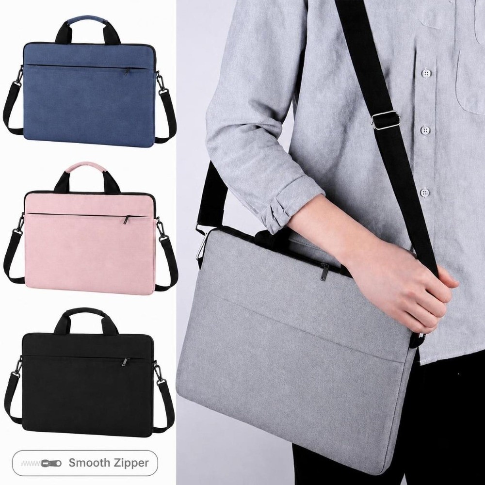 Вместительная ультратонкая защ – обзор и цена Laptop Sleeve