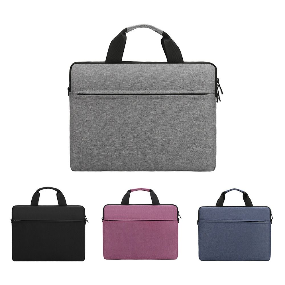 Универсальный противоударный ч – обзор и цена Laptop Sleeve