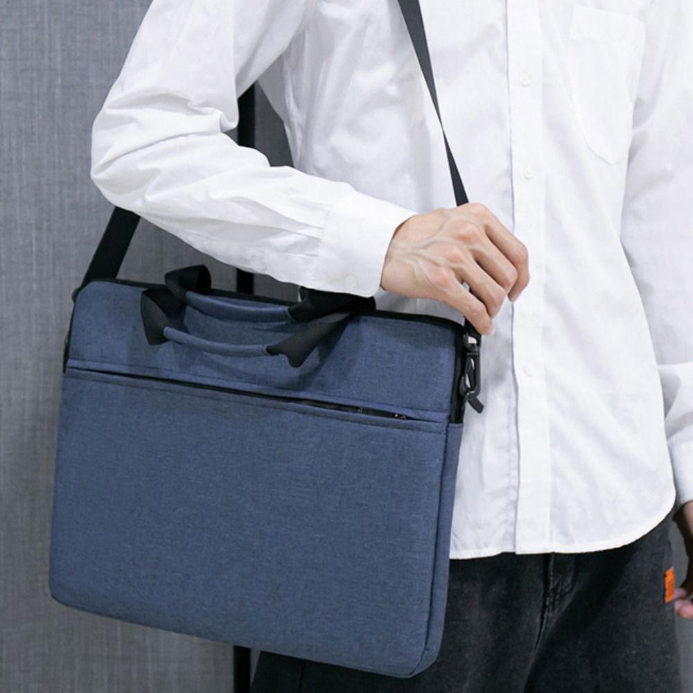Универсальный противоударный ч – обзор и цена Laptop Sleeve